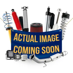Radium Engineering 656035978205 Scion Fr-s/ For Subaru Brz/for Toyota 86 2013 Fuel Rail Kit