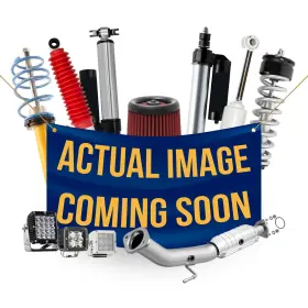L1510654 Radium Engineering 00-05 For Honda S2000 Fuel Rail Kit