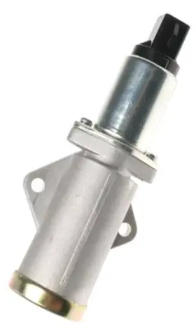 F0ae-9f715-a1a Rally Aesp-209 Idle Air Control Valve Fits Ford Lincoln Mercury Mazda 85 To 95