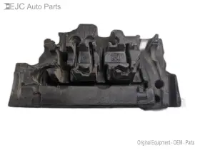 04627887ab Ram Left Fuel Rail Cover For 14-15 1500 3.0 Diesel
