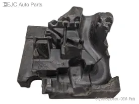 04627888aa Ram Right Fuel Rail Cover For 14-15 1500 3.0 Diesel