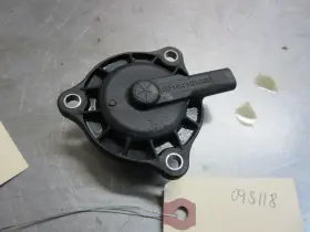 058184101ag Ram Variable Valve Camshaft Timing Solenoid For 14-17 1500 3.6