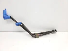 5253291 Ram 2010-2012 2500 3500 6.7l Diesel High Pressure Fuel Pump Supply Lines