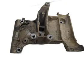 5256745 Ram Fuel Filter Housing Bracket For 11-12 2500 6.7