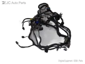 5318178 Ram Engine Wire Harness For 13-18 2500 6.7 Diesel