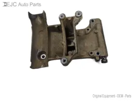 68067594aa Ram Fuel Filter Housing For 11-12 2500 6.7 Diesel