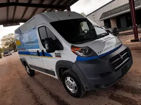 68167873aa Ram Used Fuel Injection Air Flow Meter Fits 2014 Promaster 2500 Van 3.0l Diesel