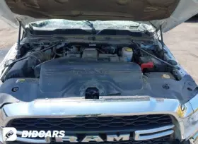 68334657aa Ram Used Fuel Injection Air Flow Meter Fits 2021 Dodge 2500 Pickup 6.7l Diesel