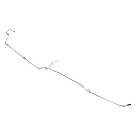 68217909aa Ram Oe For 3500 2014-2018 Fuel Line