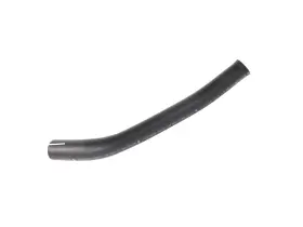 68322805ab Ram Oe For 1500 Classic 2019-2024 Fuel Filler Hose