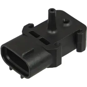 43-ft0062-z8 Rareelectrical Fuel Tank Pressure Sensor Fits Lexus Ls400 Base 4.0l V8 By 89460-06030 43-ft0062