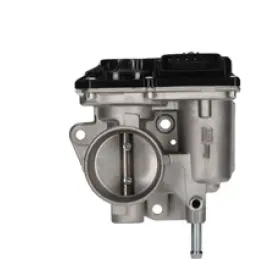 2203047040 Rareelectrical 955236-2z8 New Fuel Injection Throttle Body For Toyota Prius By 955236