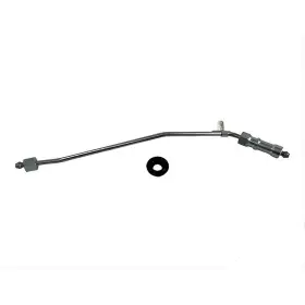 B336-8174a4 Rareelectrical Fuel Injection Line Fits 2007-2016 Caterpillar 930h/938h Wheel Loader 336-8174