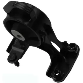 Bec1042411-2z8 Rareelectrical New Rear Motor Mount Fits Toyota Rav4 Se 4 Cyl 2.5l By Bec1042411