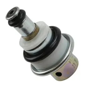 Bec1591009a1 Rareelectrical New Fuel Pressure Regulator For Hyundai By Bec1591009