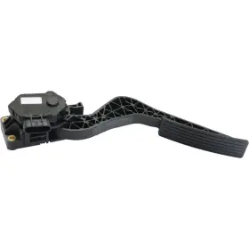 Rc32160001a2 Rareelectrical New 6 Terminal Accelerator Pedal Position Sensor For Gmc By 84022579 25798449