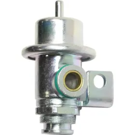 Repc318101-2z8 Rareelectrical New Fuel Pressure Regulator Fits Buick By 21071 24023 143433 143438 217363