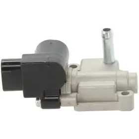 Reph313205a3 Rareelectrical Idle Control Valve 1997-2004 Acura Cl Mdx Tl Honda Accord Lx Premium 3.0l 734441