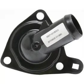 Reph318003a3 Rareelectrical Thermostat 2002-2006 Honda Cr-v Civic Acura Rsx Si Ex 2.4l 2.0l 4 Cyl Reph318003