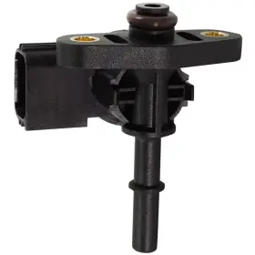 Rf54360003a3 Rareelectrical Fuel Pressure Sensor 2000-2004 Ford Focus Limited Se 2.0l 4 Cyl 1u5a9c052cc