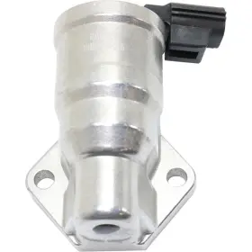 Rv31320001a1 Rareelectrical New 2 Blade Idle Control Valve For Volvo V40 Lse 4 Cyl 1.9l By 50627 84964