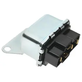 Siry22b3 Rareelectrical Air Control Valve Relay 1976-1987 Buick Skyhawk Skylark Century Riviera Siry22