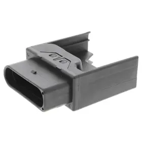 Z8yv15710075b1 Rareelectrical New 5 Pole Fuel Pump Relay Fits Volkswagen By 5q0906093c 5q0906093