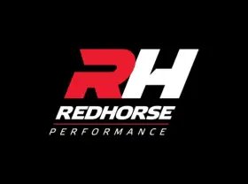 815-08-2 Red Horse Performance Redhorse 815082 Flare Plug
