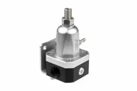7910-06-5 Redhorse Performance Red7910 06 5 7910 Fuel Pressure Regulator