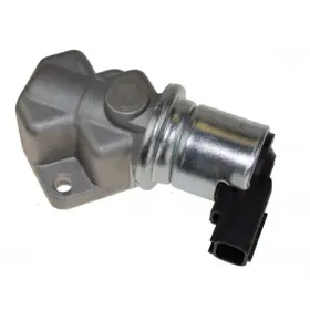 18-7701 Regitar Rms004 Mercury Idle Air Control Sierra Replacement Usa
