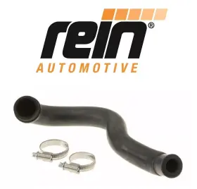 13411435781 Rein Automotive Abv0111p Idle Control Valve Air Hose For Bmw E36 323i 323is 328i M3 Z3 Asc T