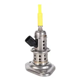 04627241aa Reli-autoparts Fuel Injection Nozzle For Ram 2500 3500 4500 5500 6.7l Diesel 2013-2019