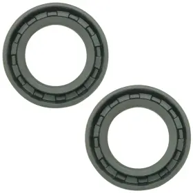 Fsh10-0056 Reliable Aftermarket Parts Our Name Says It All Two Injection Pump Drive Seals Cav Fits Lucas 5393-252r Dpa