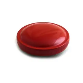 Htat20911 Reliance Power Products Fuel Tank Cap