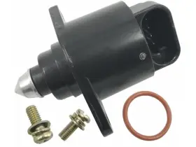 14twnk41 Replacement Idle Control Valve For Rodeo Sport Amigo 2002 1998 1999 2001 2003 2000