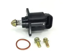 18ygms Replacement Idle Control Valve Fits Chevy V20 Suburban 1988 7.4l V8