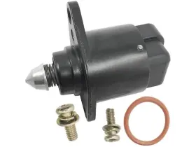 19xxcb Replacement Idle Control Valve Fits Suzuki Forenza 2004-2007