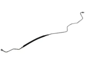 26mjmbm22 Replacement Front Fuel Line For Chevy K1500 K2500 K3500 1994 1995 1993 1991 1992