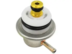 27qpddr79 Replacement Fuel Pressure Regulator For Kia Sportage 1995 1996 1997