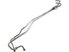 28577bnts Replacement For 2000-2003 Ford Excursion Fuel Line 2002 2001 7.3l V8 Diesel