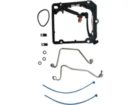35484qxth Replacement For Ford F450 Super Duty Fuel Injection Pump Installation Kit