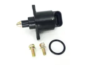35969djth Replacement For 1997 Dodge Dakota Idle Control Valve 2.5l 4 Cyl