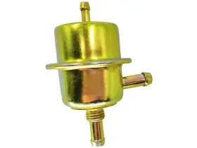 39sddm Replacement Fuel Pressure Regulator Fits Chrysler New Yorker 1984-1987