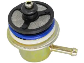 42mqyw46 Replacement Fuel Pressure Regulator For Acura Slx 1998
