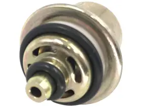 65dq19f Replacement Fuel Pressure Regulator Fits 1993 Dodge D350 5.9l V8