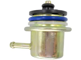 73sqcv24 Replacement Fuel Pressure Regulator For 88 Regency Aurora Cutlass Supreme Lss 1996