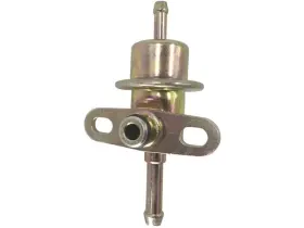 75hbhkv38 Replacement Fuel Pressure Regulator For Tracker 2002 2000 1999 2001 2003 2004