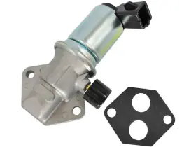 77xsxf Replacement Idle Control Valve Fits Ford E350 Econoline Club Wagon 1994-1996 5.8l V8