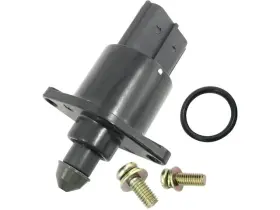 92bwcs Replacement Idle Control Valve Fits Chrysler 300m 1999-2001