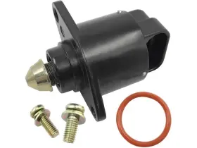 99kxjn Replacement Idle Control Valve Fits Gmc P3500 1990-1995 7.4l V8